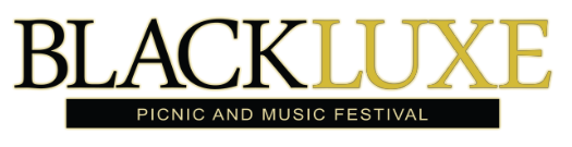 BLACKLUXE Picnic & Music Festival