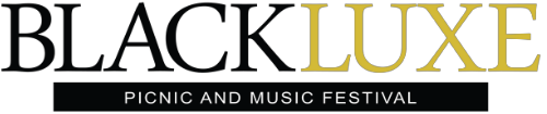 BLACKLUXE Picnic & Music Festival