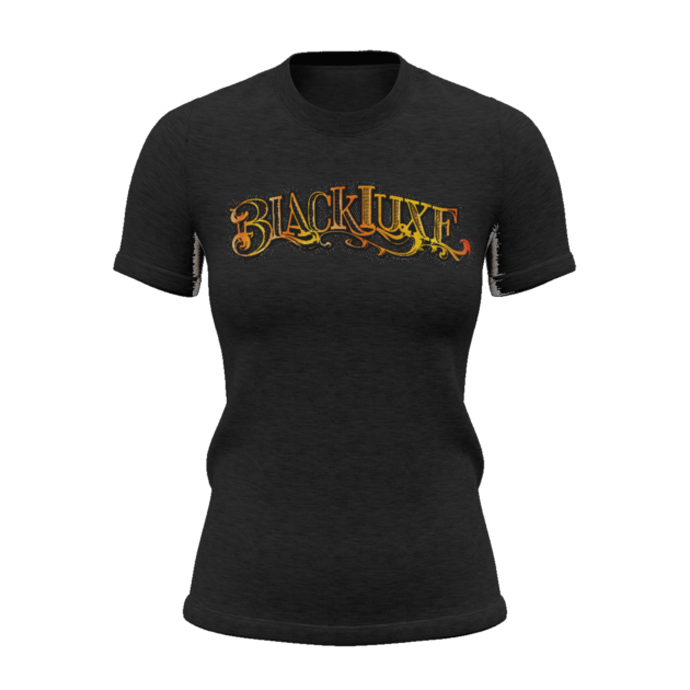 BlackLuxe LOGO (BLK)