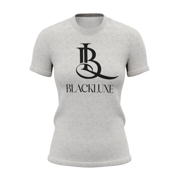 BlackLuxe BL