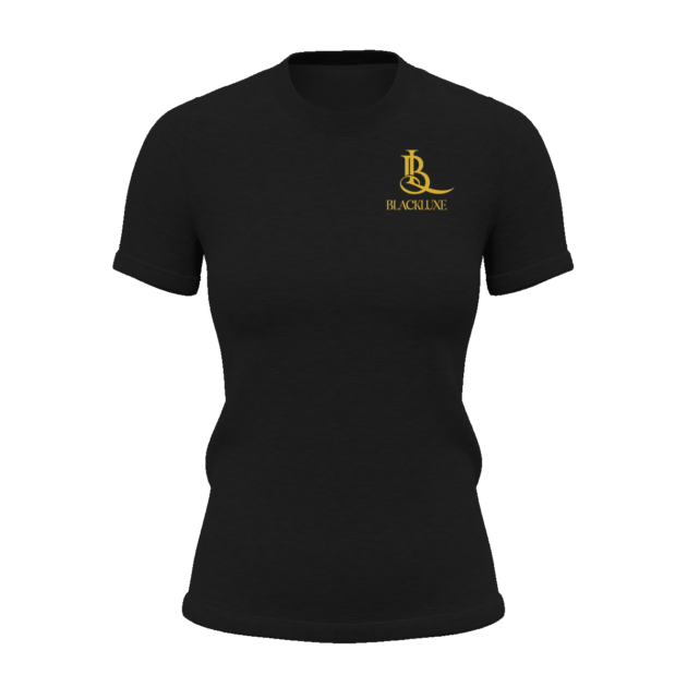 BlackLuxe BL (Pocket) (BLK)